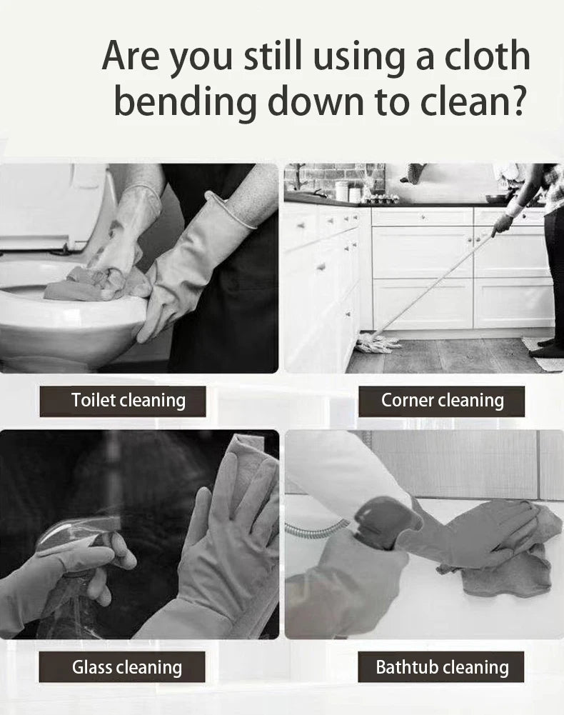 Wireless Electric Cleaning Brush Spin Cleaning Scrubber Multifunctional Cleaning Tools Parlour Kitchen Bathroom Cleaning Gadgets